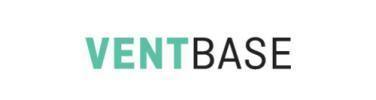 Ventbase